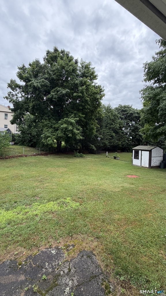 227 Spencer Street - Photo 2