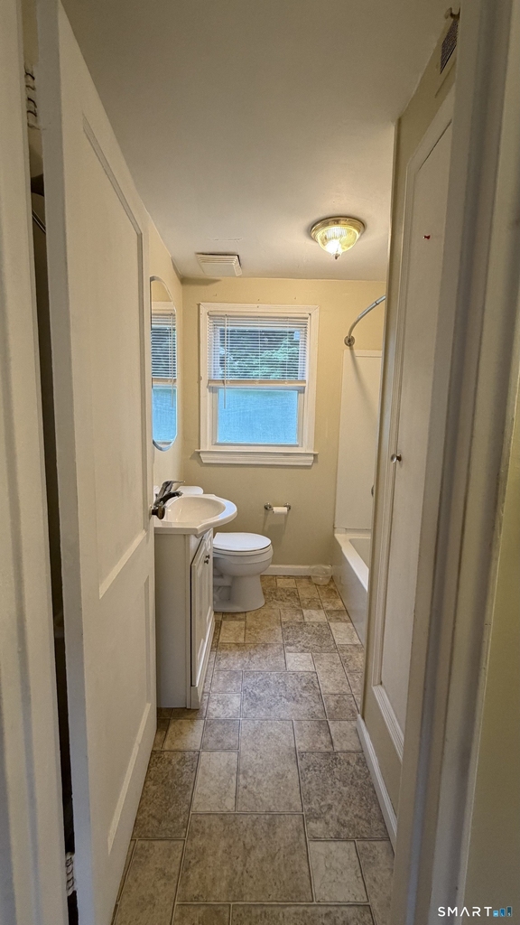 227 Spencer Street - Photo 13