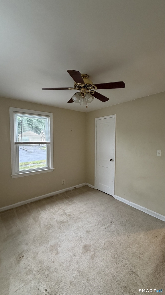 227 Spencer Street - Photo 9
