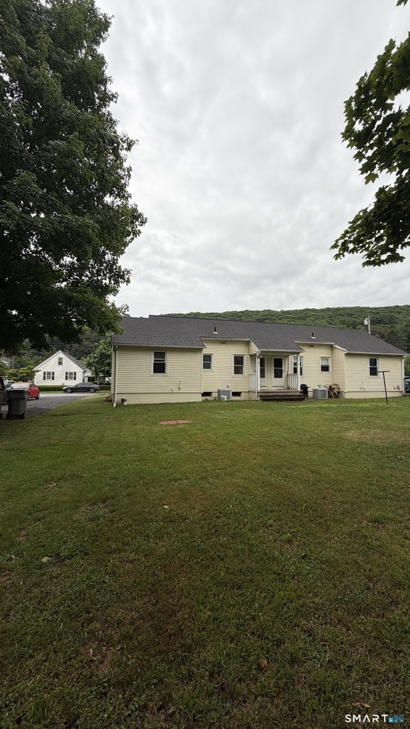 227 Spencer Street - Photo 1