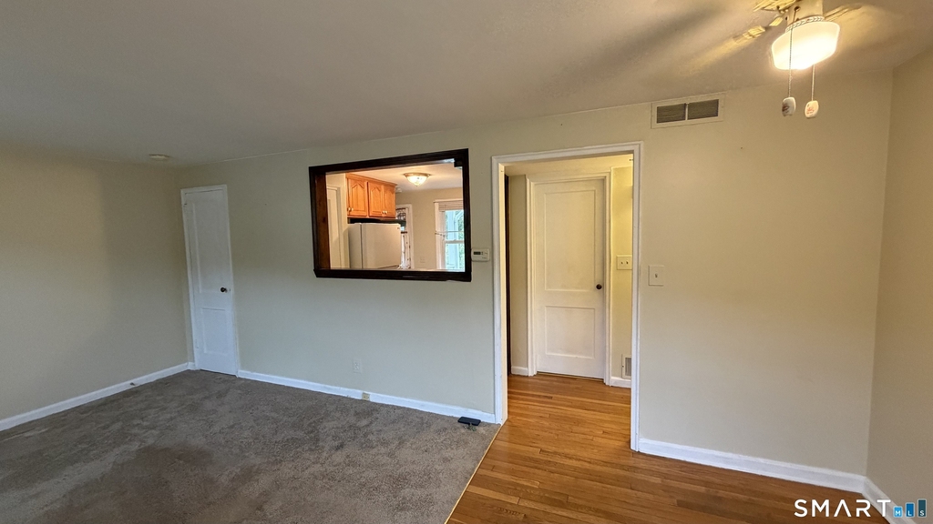 227 Spencer Street - Photo 4