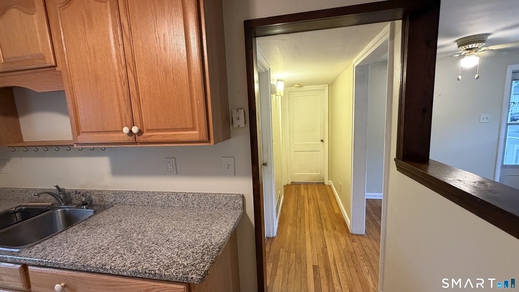 227 Spencer Street - Photo 7