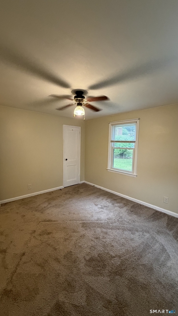 227 Spencer Street - Photo 11