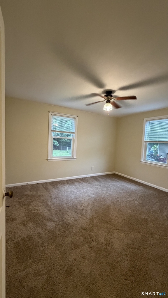 227 Spencer Street - Photo 12