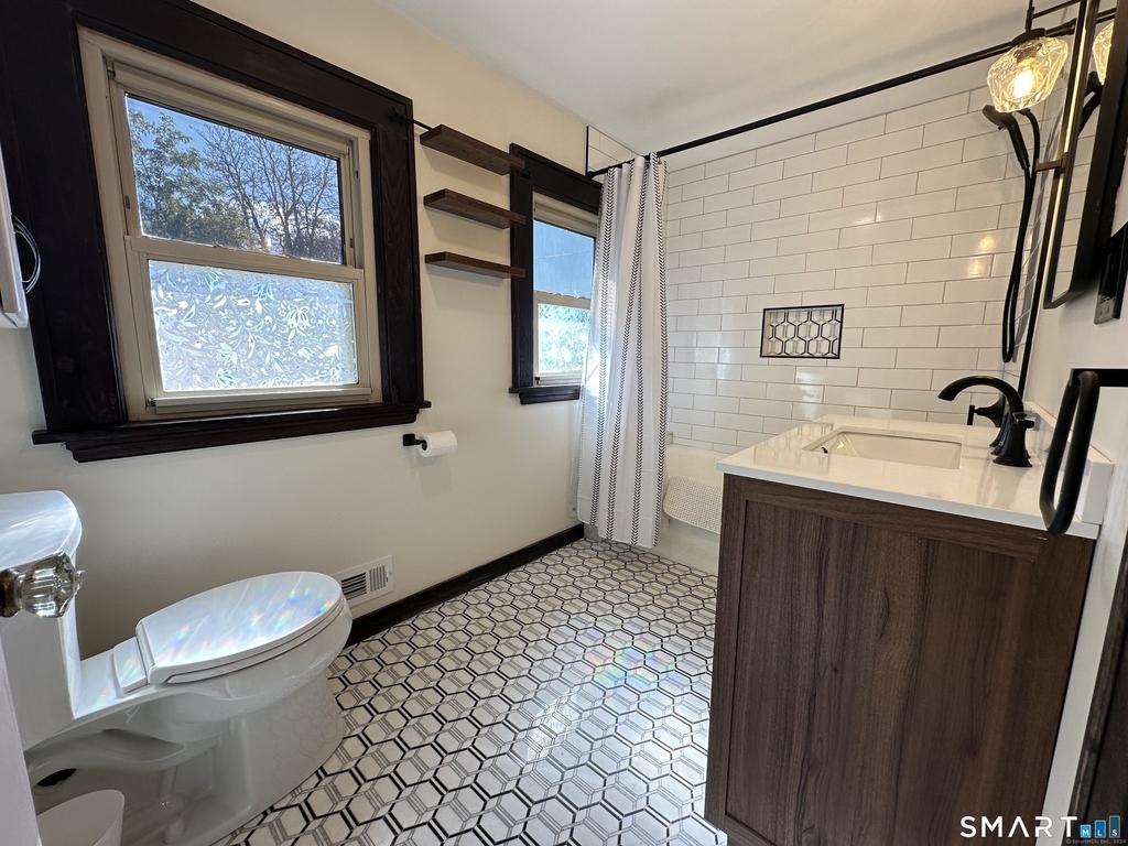 21 Elgin Avenue - Photo 26