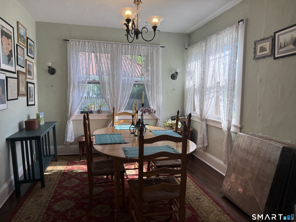 21 Elgin Avenue - Photo 13