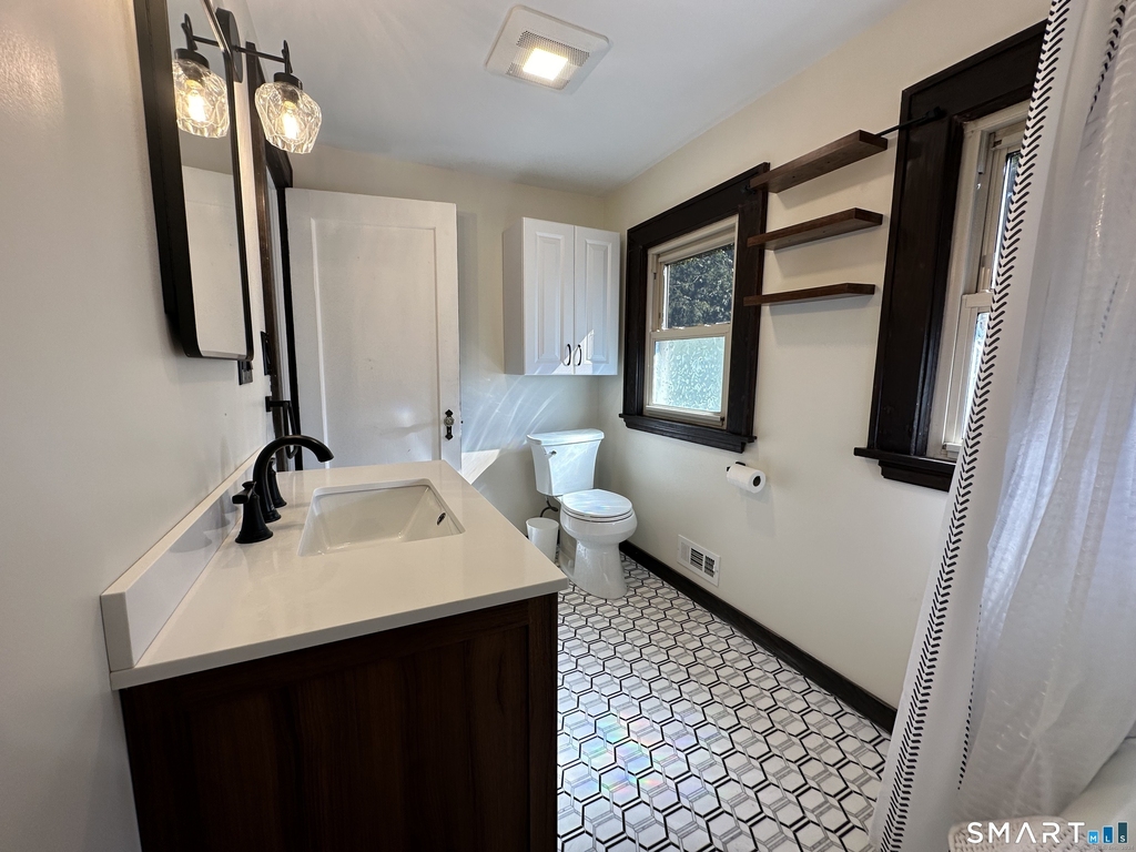 21 Elgin Avenue - Photo 28