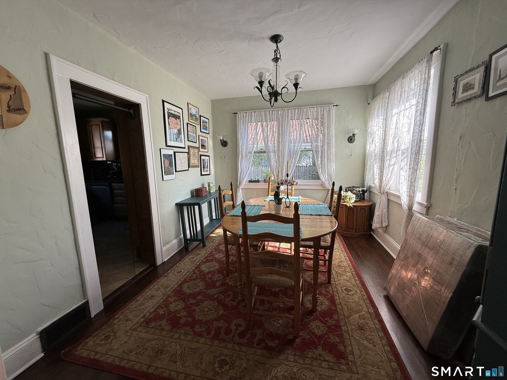 21 Elgin Avenue - Photo 12