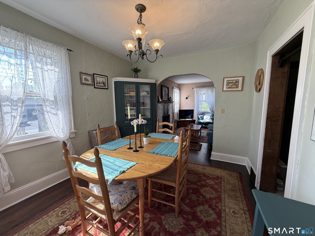 21 Elgin Avenue - Photo 14