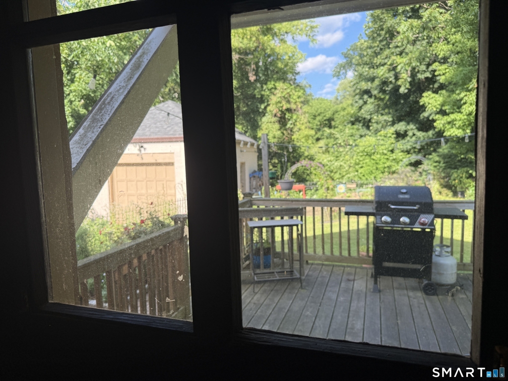 21 Elgin Avenue - Photo 7