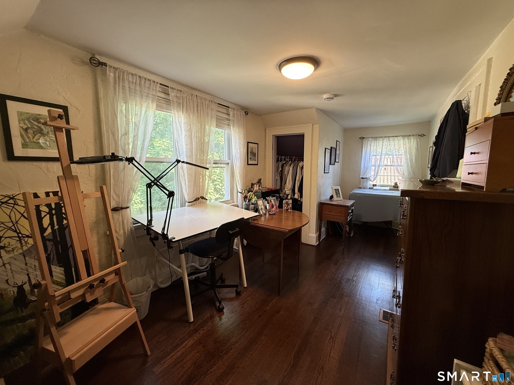 21 Elgin Avenue - Photo 30
