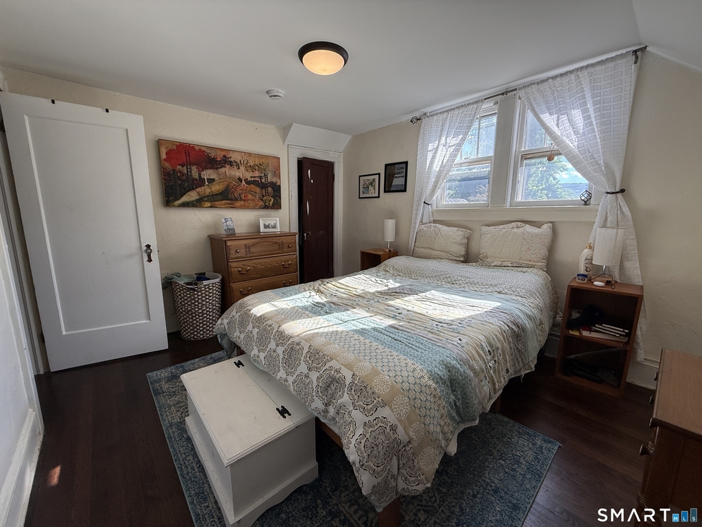21 Elgin Avenue - Photo 24