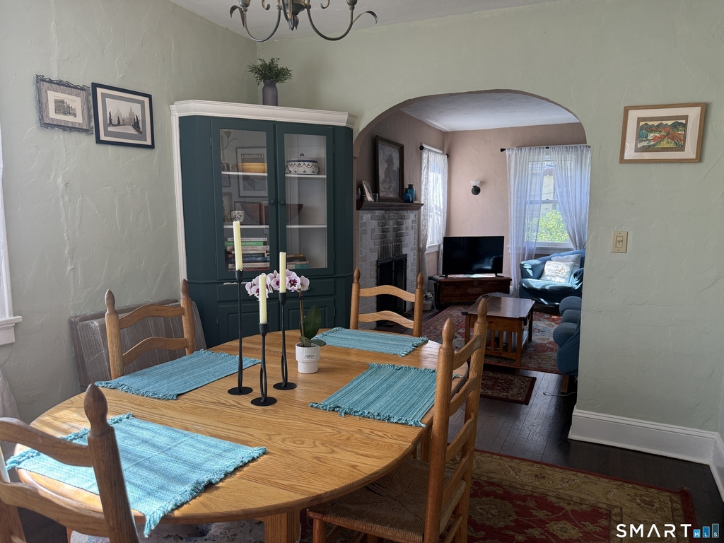 21 Elgin Avenue - Photo 15