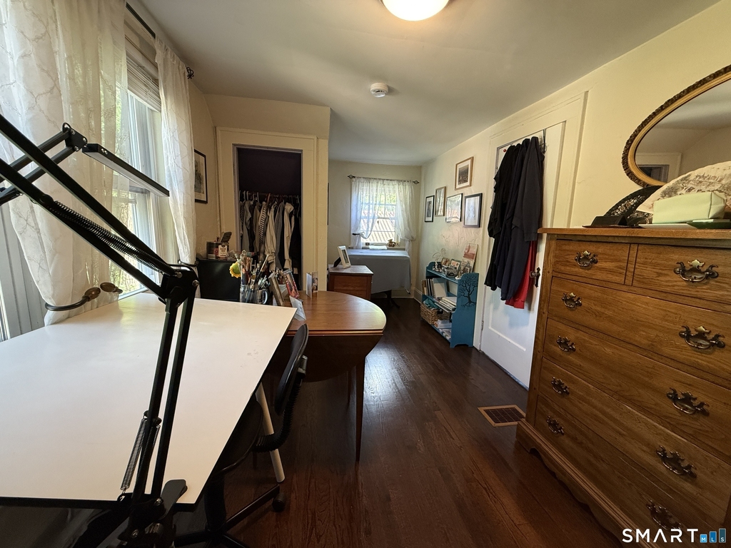 21 Elgin Avenue - Photo 29
