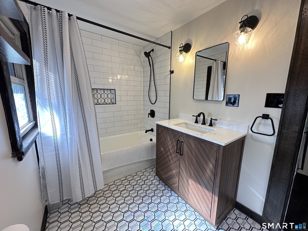 21 Elgin Avenue - Photo 27