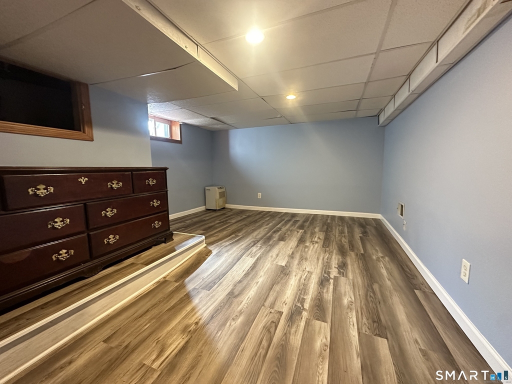 21 Elgin Avenue - Photo 33