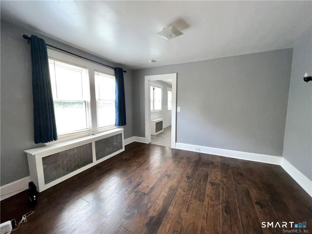 1105 Hillside Avenue - Photo 1