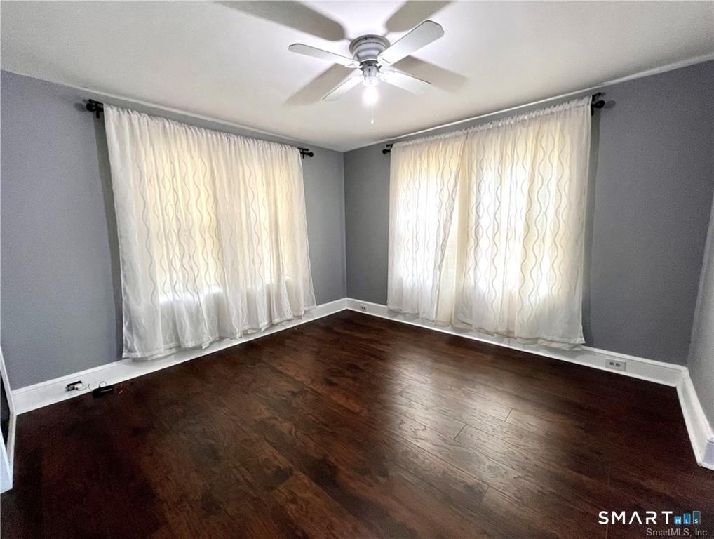 1105 Hillside Avenue - Photo 2