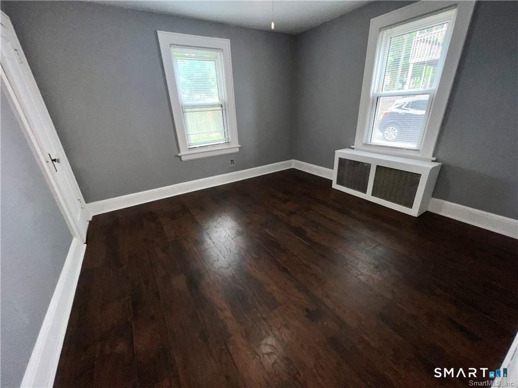 1105 Hillside Avenue - Photo 9