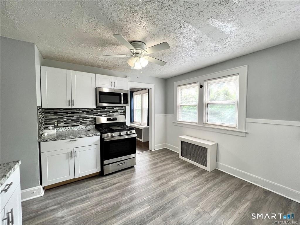 1105 Hillside Avenue - Photo 6
