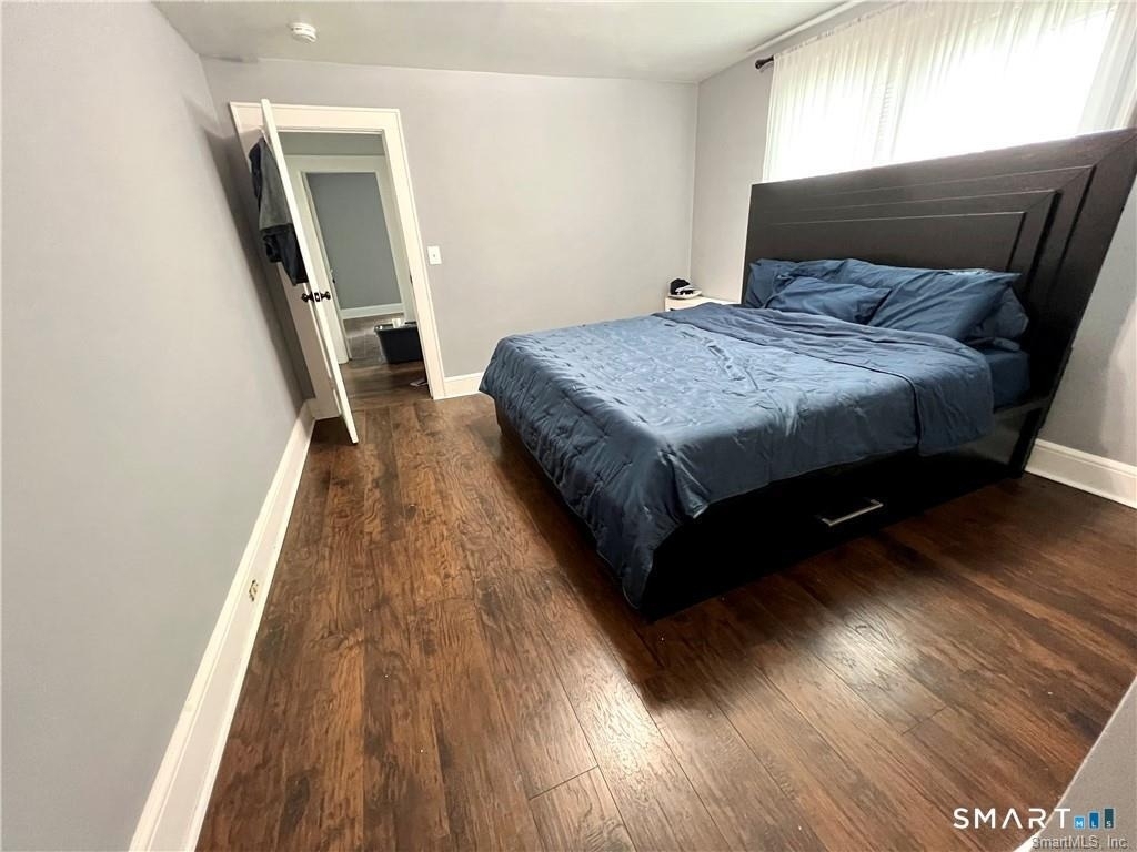 1105 Hillside Avenue - Photo 12