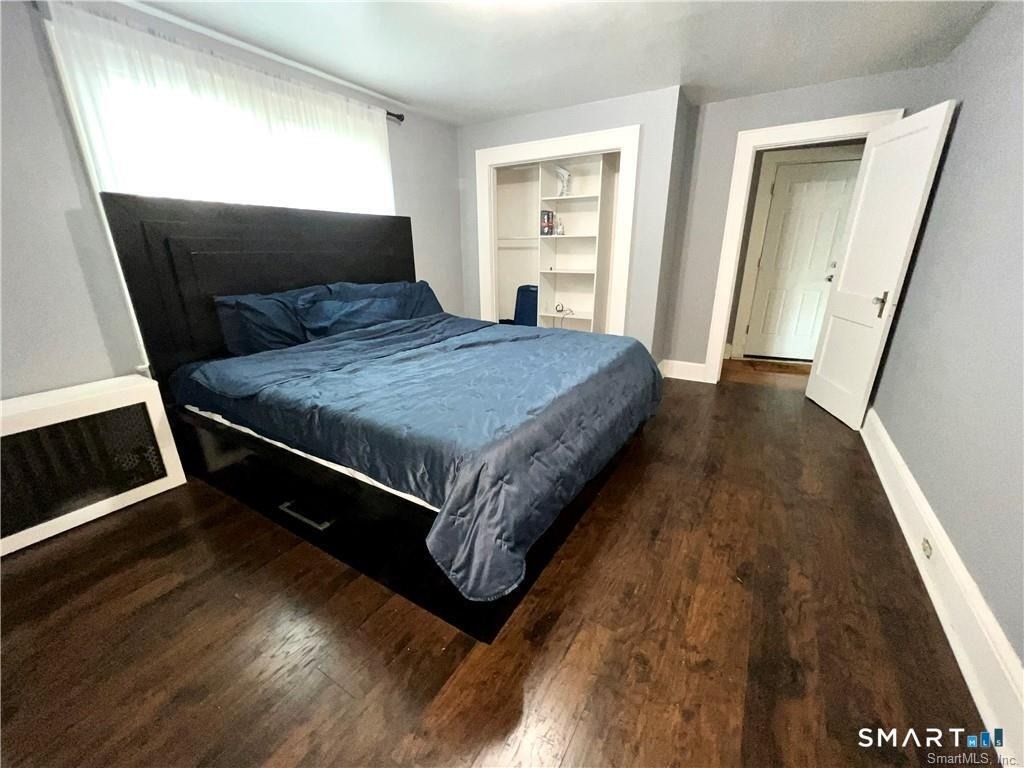 1105 Hillside Avenue - Photo 10