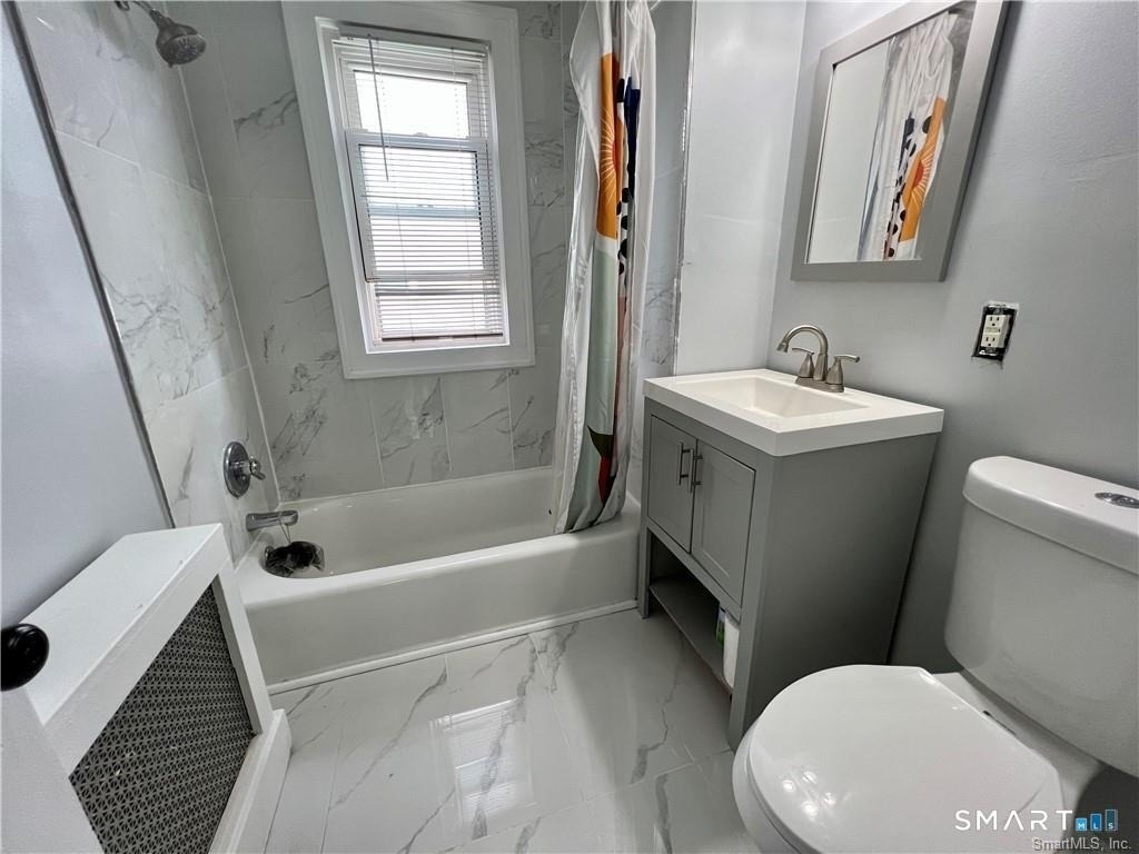 1105 Hillside Avenue - Photo 14