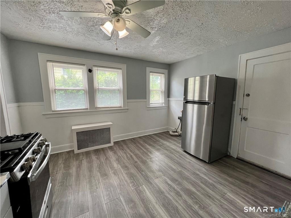 1105 Hillside Avenue - Photo 7