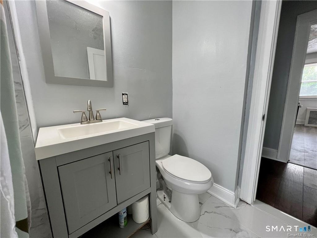 1105 Hillside Avenue - Photo 13