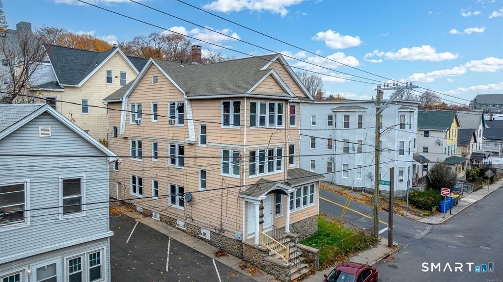 146 Charles Street - Photo 1