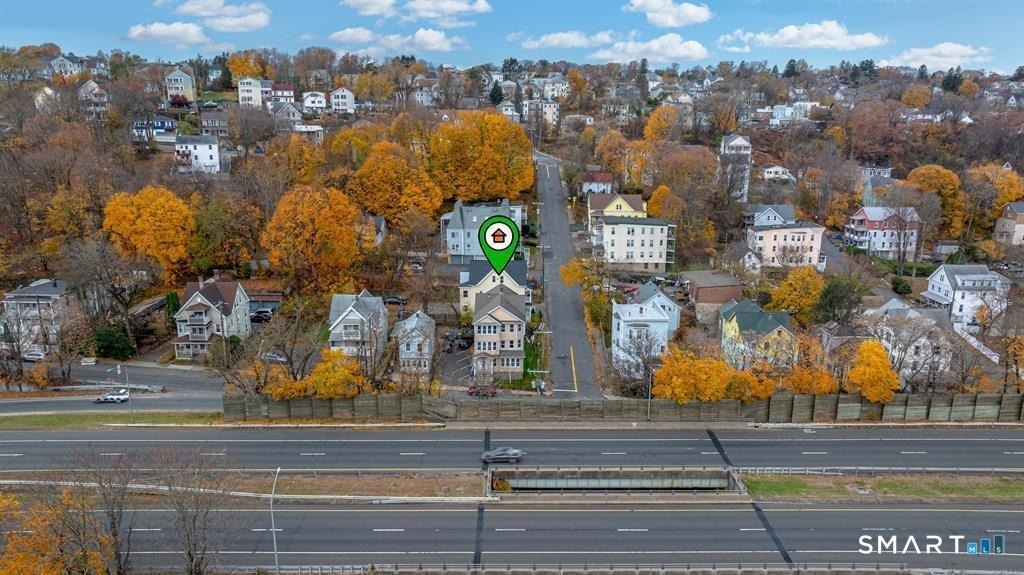 146 Charles Street - Photo 2