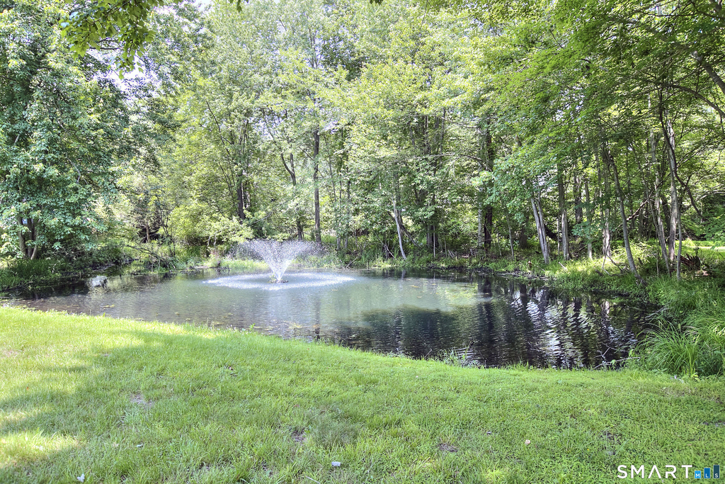 287 Greens Farms Road - Photo 32