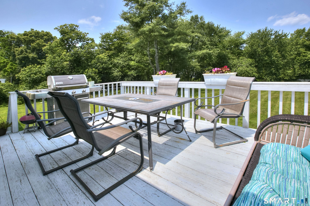 287 Greens Farms Road - Photo 19