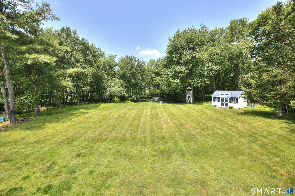 287 Greens Farms Road - Photo 3