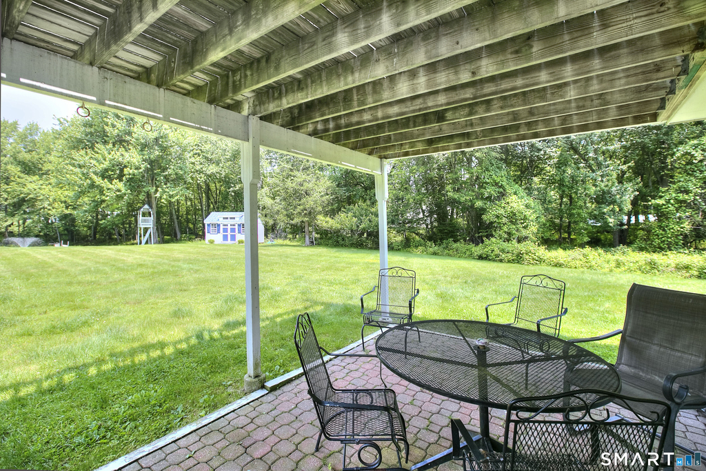 287 Greens Farms Road - Photo 33