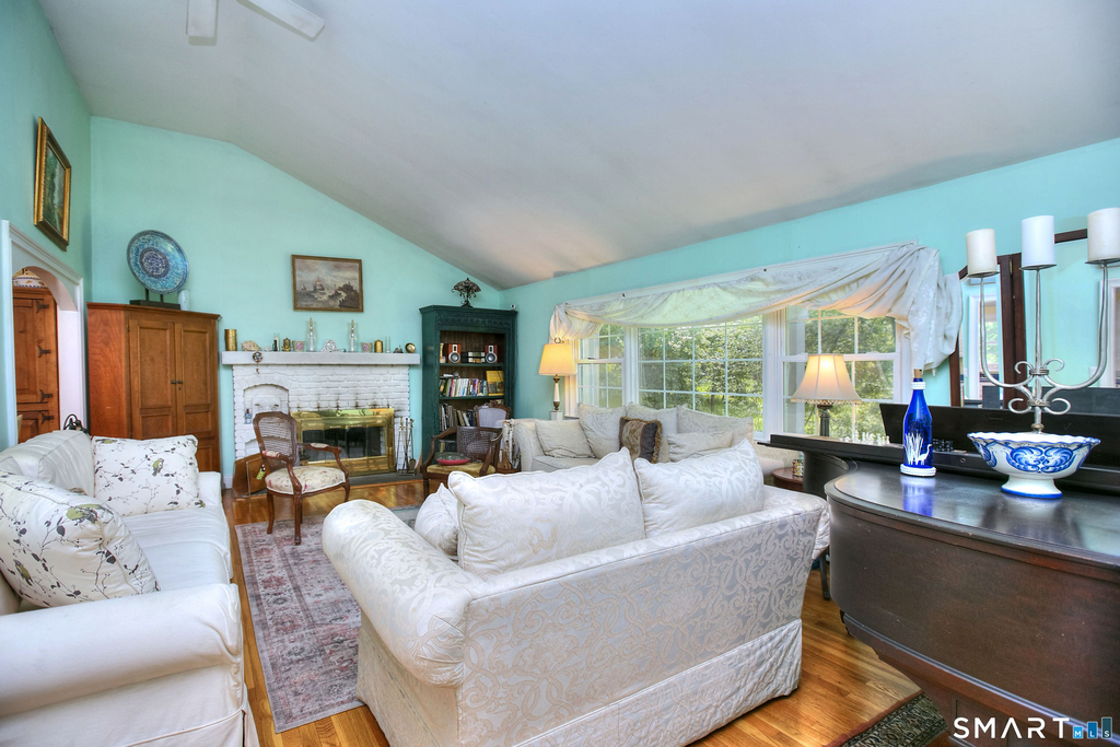 287 Greens Farms Road - Photo 8