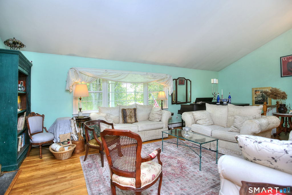 287 Greens Farms Road - Photo 13