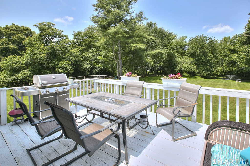 287 Greens Farms Road - Photo 4
