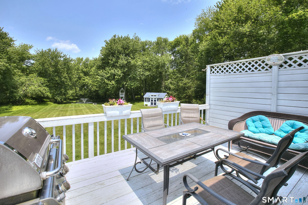 287 Greens Farms Road - Photo 20