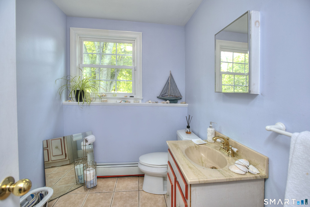 287 Greens Farms Road - Photo 30