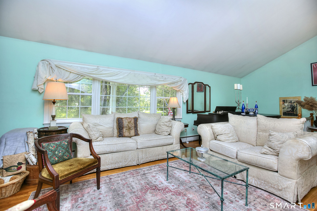 287 Greens Farms Road - Photo 12