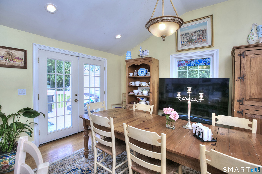 287 Greens Farms Road - Photo 18