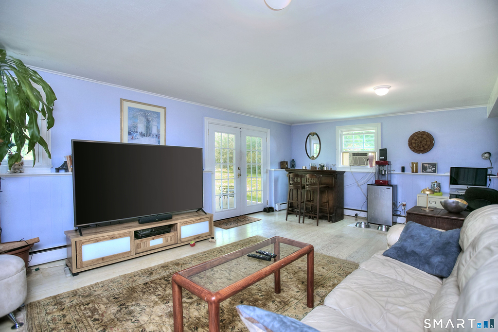 287 Greens Farms Road - Photo 29