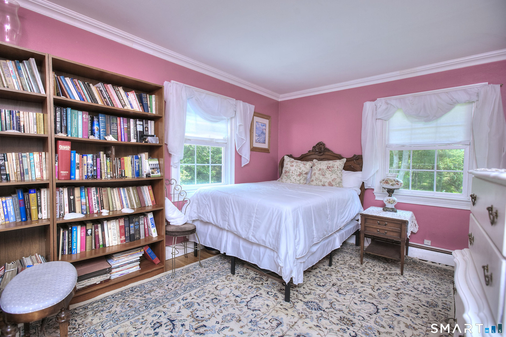 287 Greens Farms Road - Photo 22