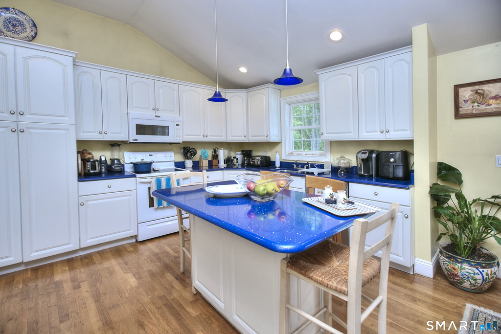 287 Greens Farms Road - Photo 15