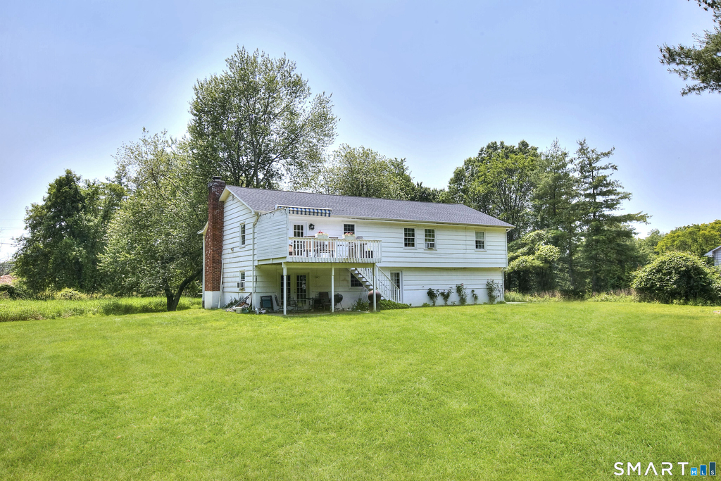 287 Greens Farms Road - Photo 2