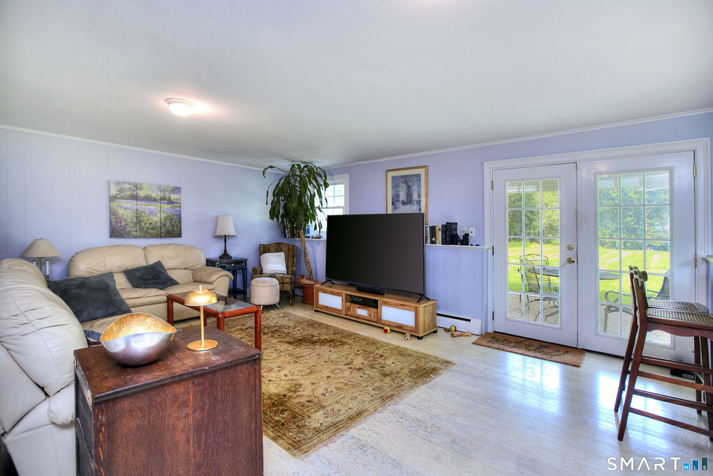 287 Greens Farms Road - Photo 28