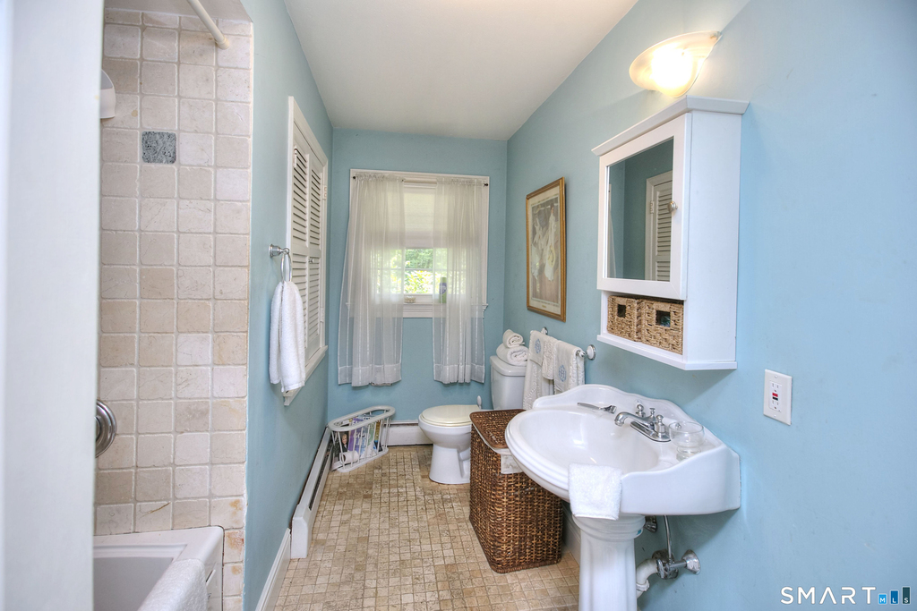 287 Greens Farms Road - Photo 27