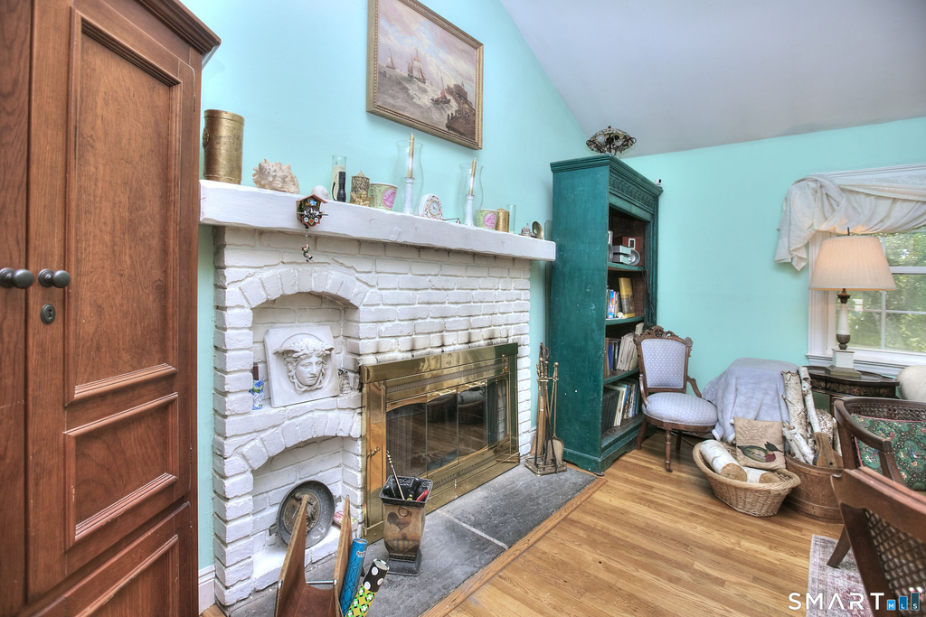 287 Greens Farms Road - Photo 10