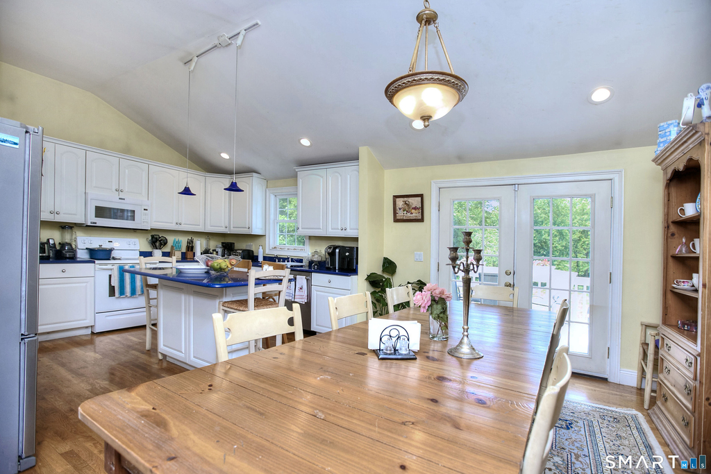 287 Greens Farms Road - Photo 6
